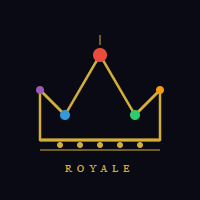 万博体育 Logo